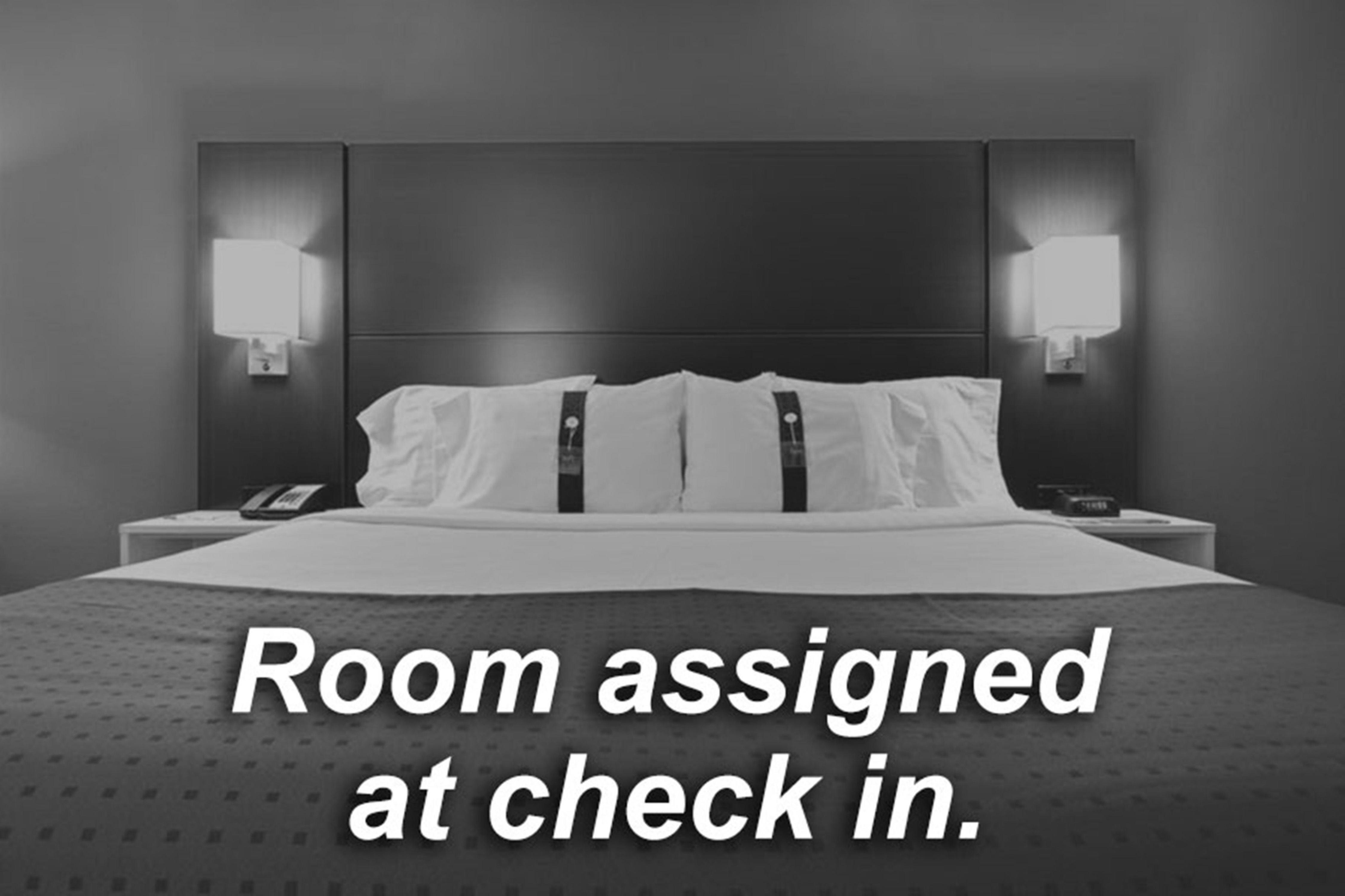 Holiday Inn Express Hotel And Suites Petersburg - Fort Lee By Ihg Dış mekan fotoğraf