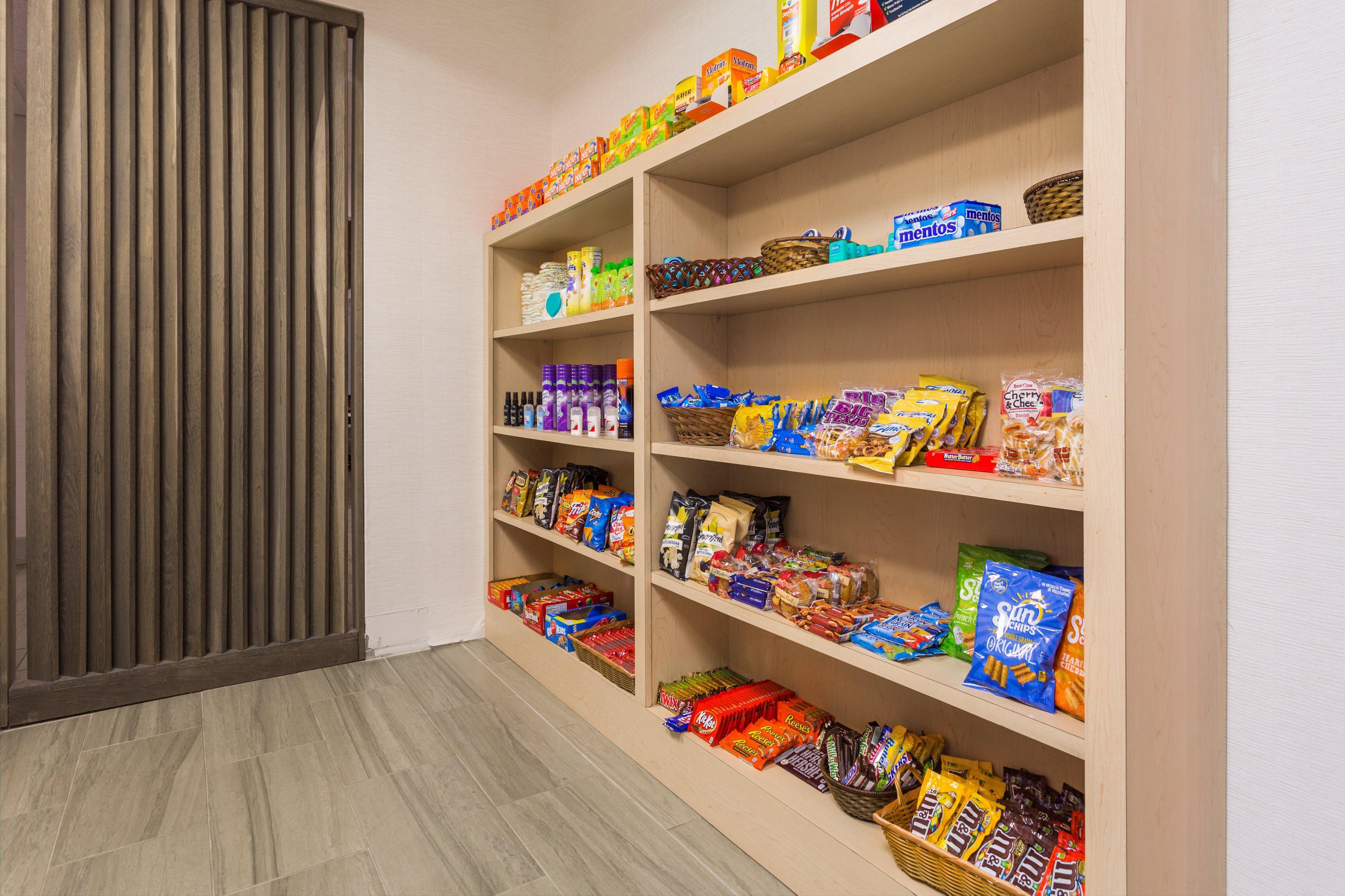 Holiday Inn Express Hotel And Suites Petersburg - Fort Lee By Ihg Dış mekan fotoğraf