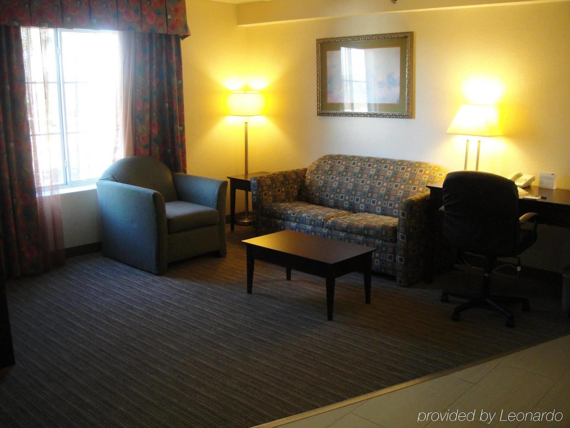 Holiday Inn Express Hotel And Suites Petersburg - Fort Lee By Ihg Dış mekan fotoğraf